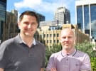 Havas Media appoints investment director and COO 